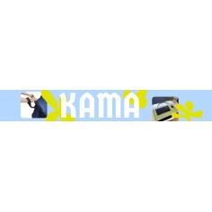 KAMA